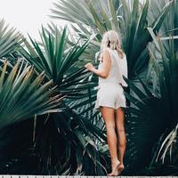 Отзыв от Евгения - виза ДТВ